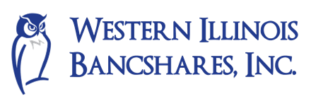 Western Illinois Bancshares Inc
